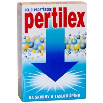 Pertilex 250 g