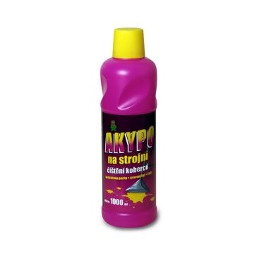 Akypo 1000ml