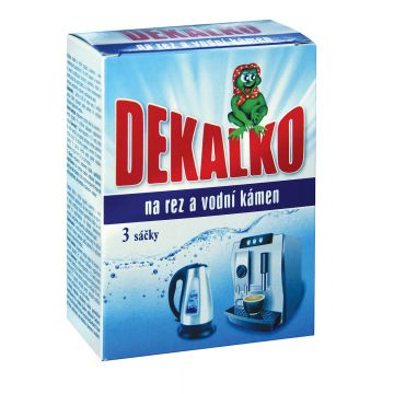 Dekalko 150 g