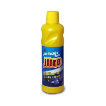 Jitro 1000ml