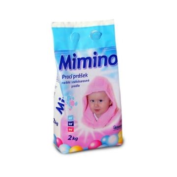 Mimino 2kg