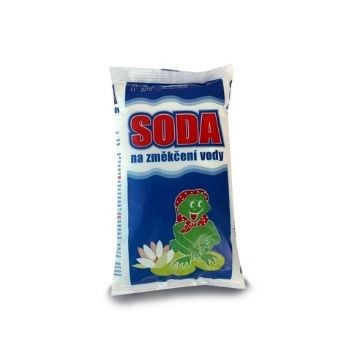 Soda 300g